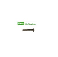 Vite Wayfarer - 9000000004444